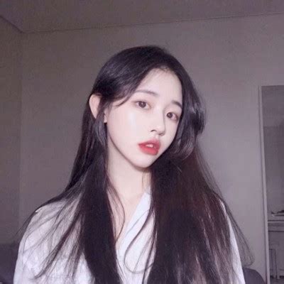 则座诚 - 手机端流畅在线观看 - 电脑直播